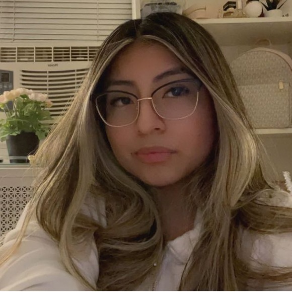 arianamarrtiin